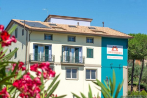 I Fiori di Margherita Luxury B&B